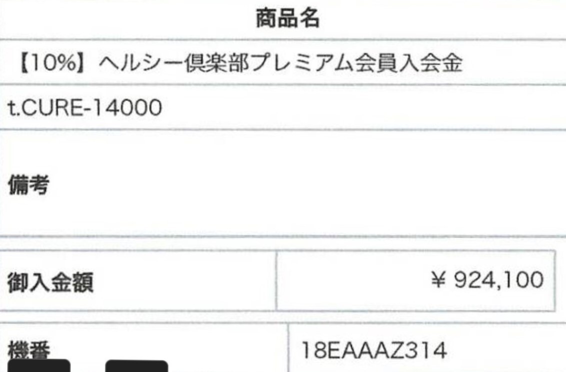 ☆中古美品 家庭用電位治療器 t.CURE-14000 プレゼンス 発送ゆうパック160サイズ/140サイズ二個口 付属品OK の画像10