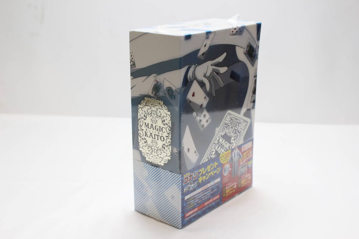 * unopened goods ...... Magic kite! DVD vol.1 shipping 60 size Kochi prefecture Kochi city direct pickup welcome!