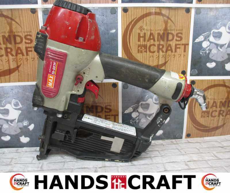 M72 x 2.0 ねじリングゲージ GAVAN工具、金具専門店 M72 x 2.0 ねじリングゲージ GAVAN工具、金具専門店