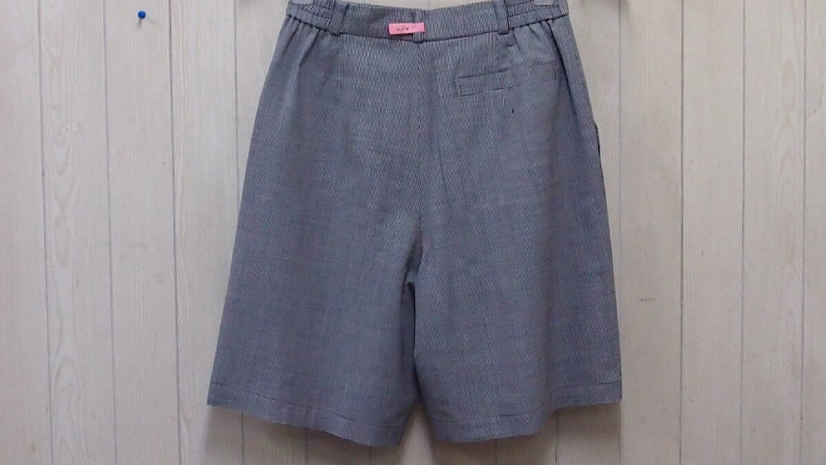  beautiful goods * Dior sport * size M* shorts * black * thousand bird ..*404S4-J14352