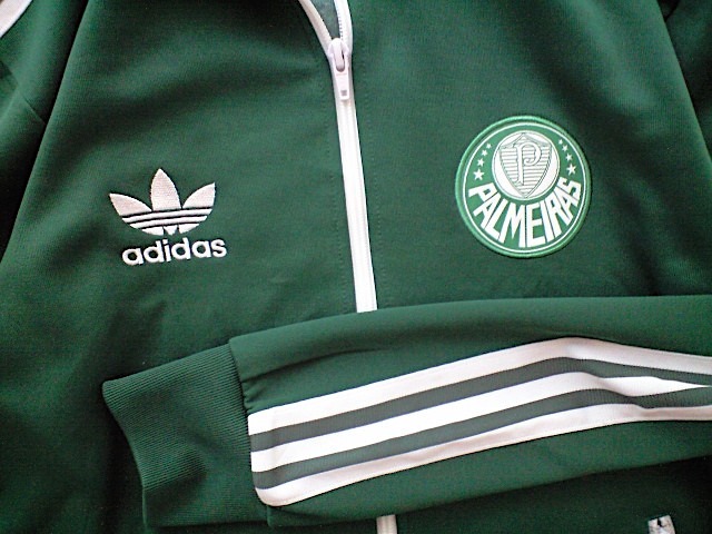 即決 レア 日本規格品 Mサイズ adidas originals 復刻 即決 レア 日本規格品 Mサイズ adidas originals 復刻