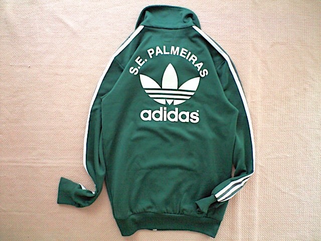 即決 レア 日本規格品 Mサイズ adidas originals 復刻 即決 レア 日本規格品 Mサイズ adidas originals 復刻