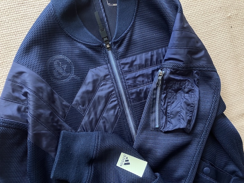 即決 綺麗な状態 adidas STANDARD 19 by UNITED ARROWS & SONS 即決 綺麗な状態 adidas STANDARD 19 by UNITED ARROWS & SONS