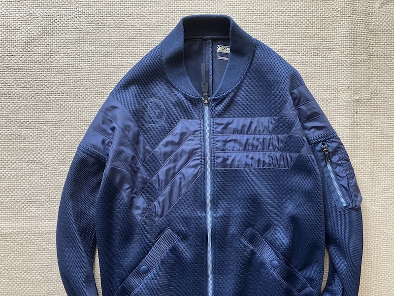 即決 綺麗な状態 adidas STANDARD 19 by UNITED ARROWS & SONS 即決 綺麗な状態 adidas STANDARD 19 by UNITED ARROWS & SONS
