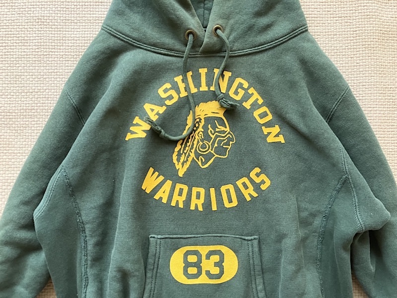 即決 70s 復刻 緑タグ Mサイズ グリーン Champion REVERSE WEAVE 即決 70s 復刻 緑タグ Mサイズ グリーン Champion REVERSE WEAVE