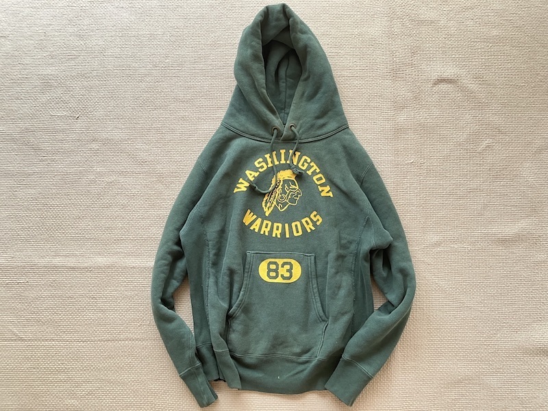即決 70s 復刻 緑タグ Mサイズ グリーン Champion REVERSE WEAVE 即決 70s 復刻 緑タグ Mサイズ グリーン Champion REVERSE WEAVE