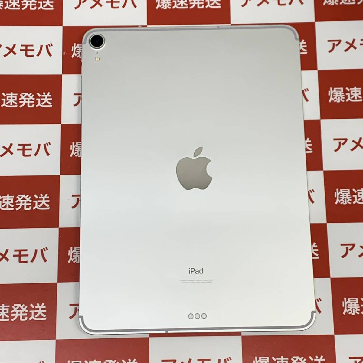 . скорость отправка утиль iPad Pro 11 дюймовый no. 1 поколение 64GB SoftBank версия SIM свободный серебряный MU0U2J/A экран . трещина 