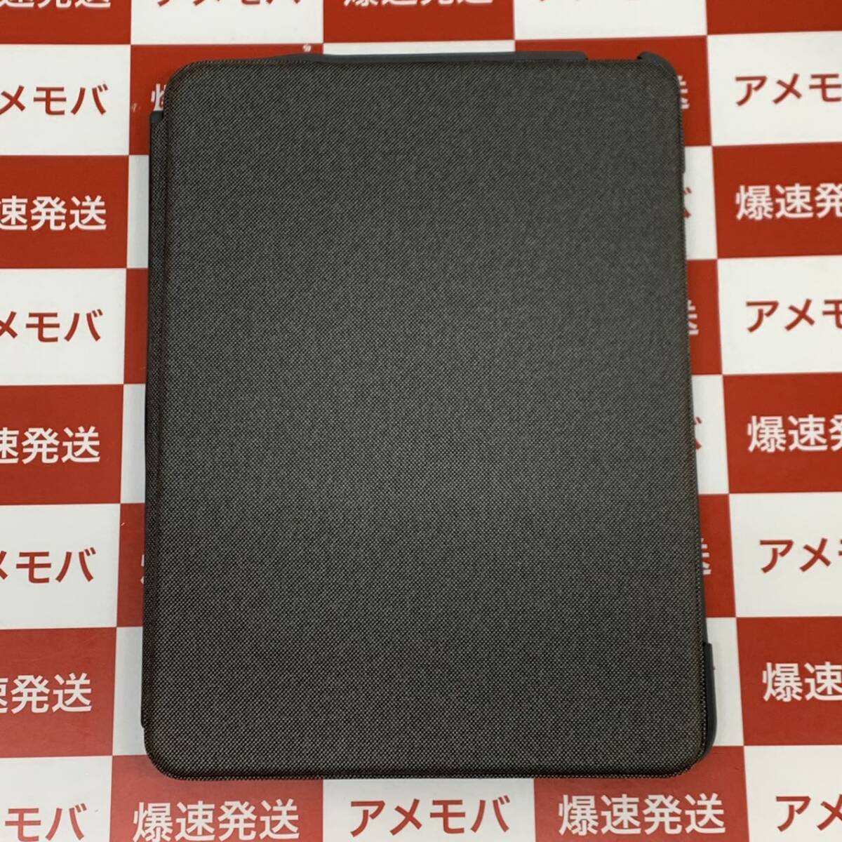 爆速発送 極美品 Combo Touch（iPad Air 第4世代 & 第5世代用) オックスフォードグレー IK1095GRAの画像4