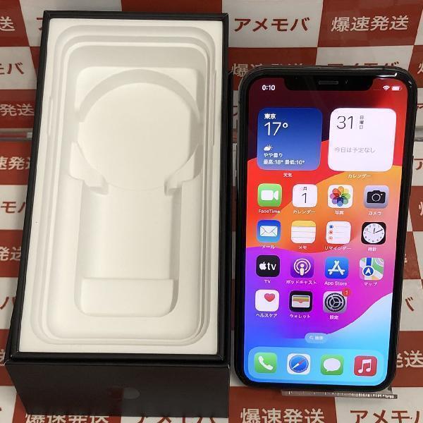 16592円 iPhone11 Pro 64GB AU版SIMフリー バッテリー87%[250147 16592円 iPhone11 Pro 64GB AU版SIMフリー バッテリー87%[250147
