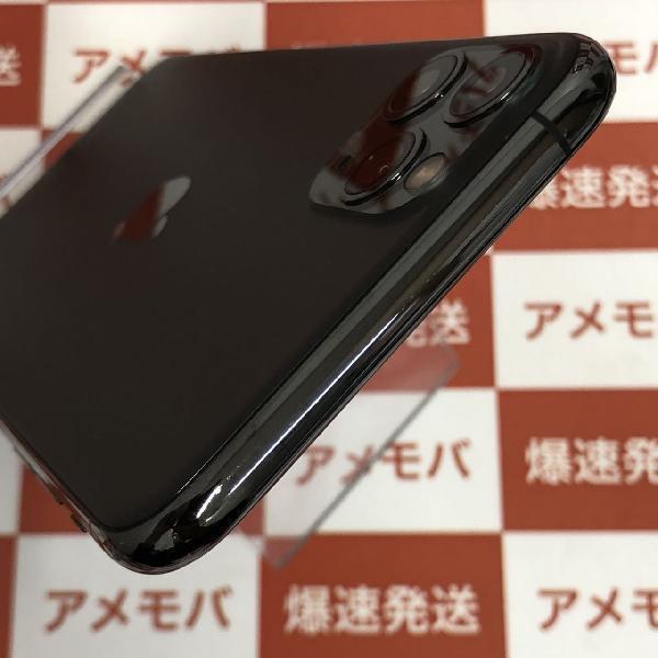 20825円 iPhone11 Pro Max 256GB Softbank版SIMフリー 20825円 iPhone11 Pro Max 256GB Softbank版SIMフリー