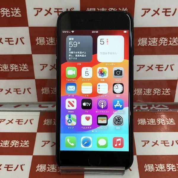 15742円 iPhoneSE 第3世代 64GB Apple版SIMフリー バッテリー96 15742円 iPhoneSE 第3世代 64GB Apple版SIMフリー バッテリー96