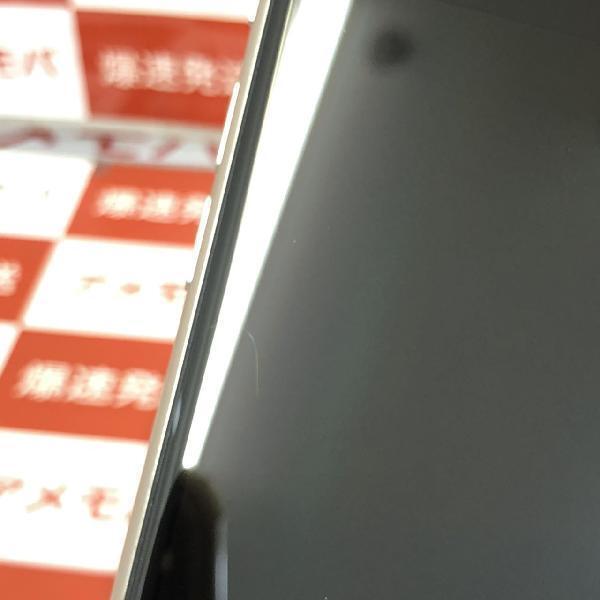 15912円 iPhoneSE 第3世代 64GB docomo版SIMフリー バッテリー87 15912円 iPhoneSE 第3世代 64GB docomo版SIMフリー バッテリー87