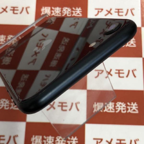 18200円 iPhoneSE 第3世代 128GB Apple版SIMフリー バッテリー86 18200円 iPhoneSE 第3世代 128GB Apple版SIMフリー バッテリー86