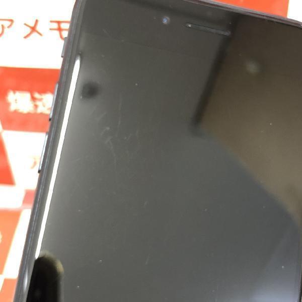 21420円 iPhoneSE 第3世代 256GB Softbank版SIMフリー 21420円 iPhoneSE 第3世代 256GB Softbank版SIMフリー