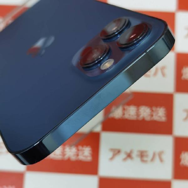 27055円 iPhone12 Pro Max 256GB au版SIMフリー バッテリー87 27055円 iPhone12 Pro Max 256GB au版SIMフリー バッテリー87