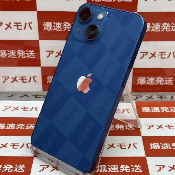 24820円 iPhone13 mini 128GB Apple版SIMフリー バッテリー85 24820円 iPhone13 mini 128GB Apple版SIMフリー バッテリー85