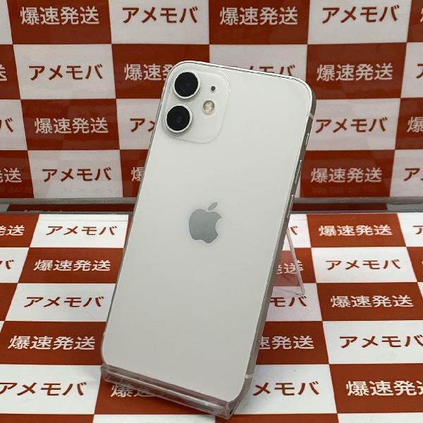 14892円 iPhone12 mini 128GB docomo版SIMフリー バッテリー92 14892円 iPhone12 mini 128GB docomo版SIMフリー バッテリー92