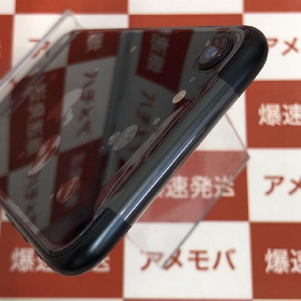 17430円 iPhoneSE 第3世代 64GB Apple版SIMフリー バッテリー100 17430円 iPhoneSE 第3世代 64GB Apple版SIMフリー バッテリー100