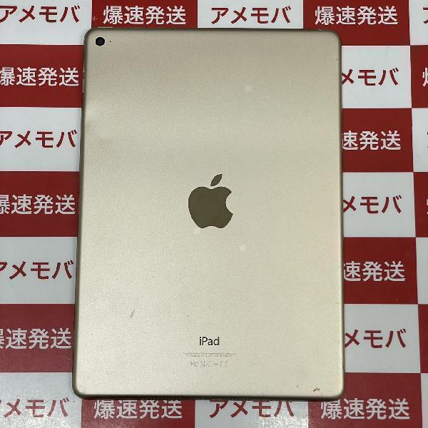 iPad Air 第2世代 16GB Wi-Fiモデル 起動不可 ジャンク品[256931]_画像2