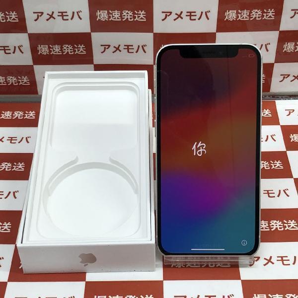 iPhone12 mini 128GB Apple版SIMフリー バッテリー89％[257439]_画像1