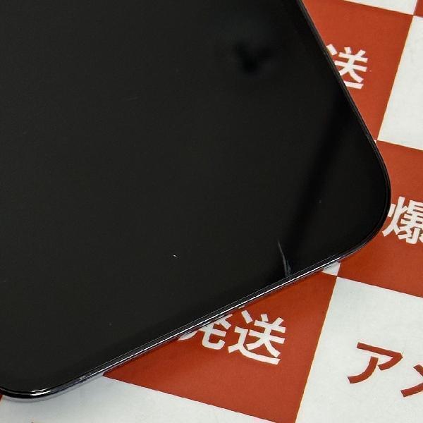 iPhone12 Pro Max 256GB docomo版SIMフリー バッテリー92% 美品[257763]の画像4