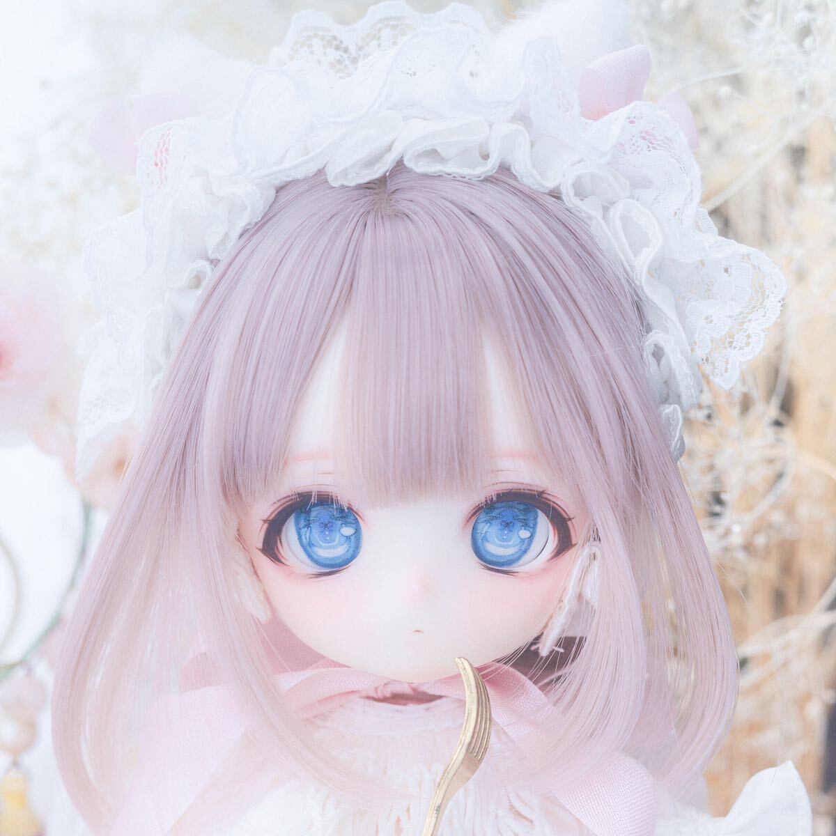 Yahoo!オークション - Tinyfox 01S カスタムヘッド+デカールアイ Yahoo!オークション - Tinyfox 01S カスタムヘッド+デカールアイ