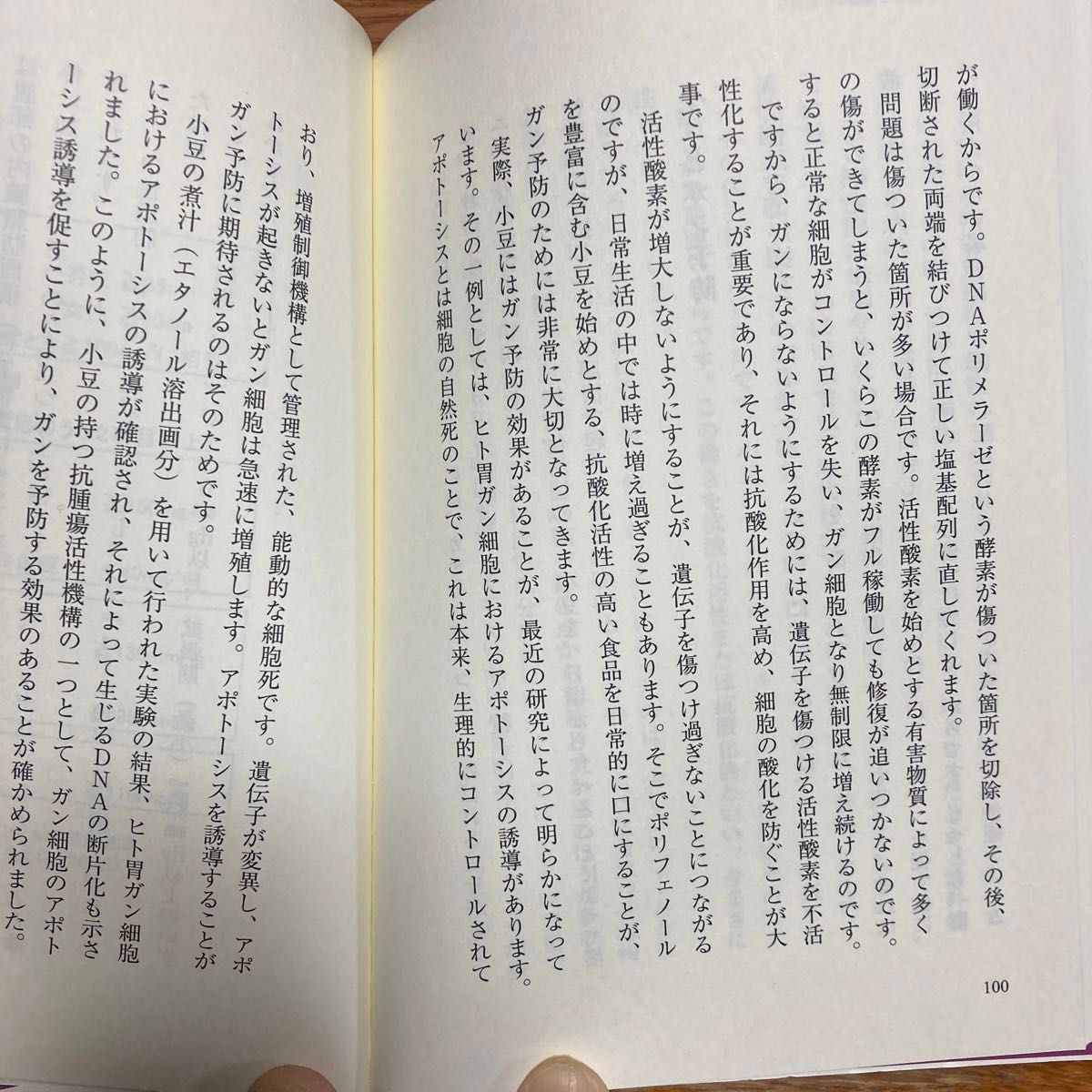  小豆の力　日本人の心と体を支えるもの 加藤淳／著