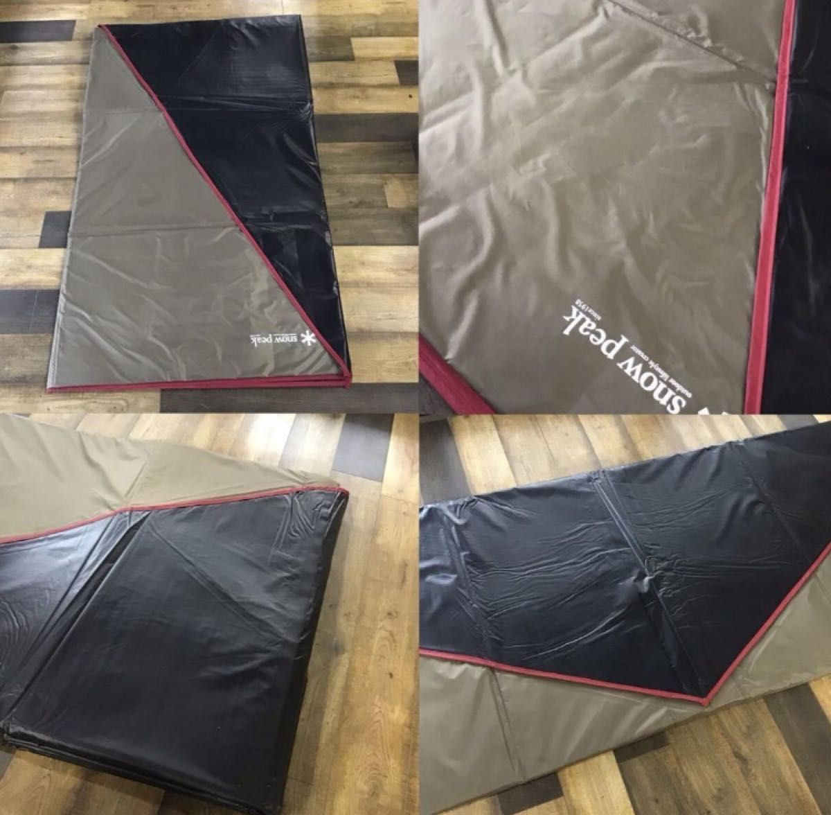希少美品 ランドベース6 フロアマットTM-626 リビングシートTM 希少美品 ランドベース6 フロアマットTM-626 リビングシートTM