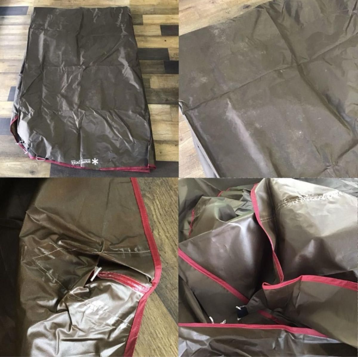 希少美品 ランドベース6 フロアマットTM-626 リビングシートTM 希少美品 ランドベース6 フロアマットTM-626 リビングシートTM
