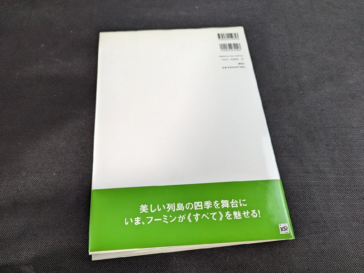 ◇M663/写真集/【 細川ふみえ　Fumming 】　撮影 篠山紀信　講談社　/1円～_画像2