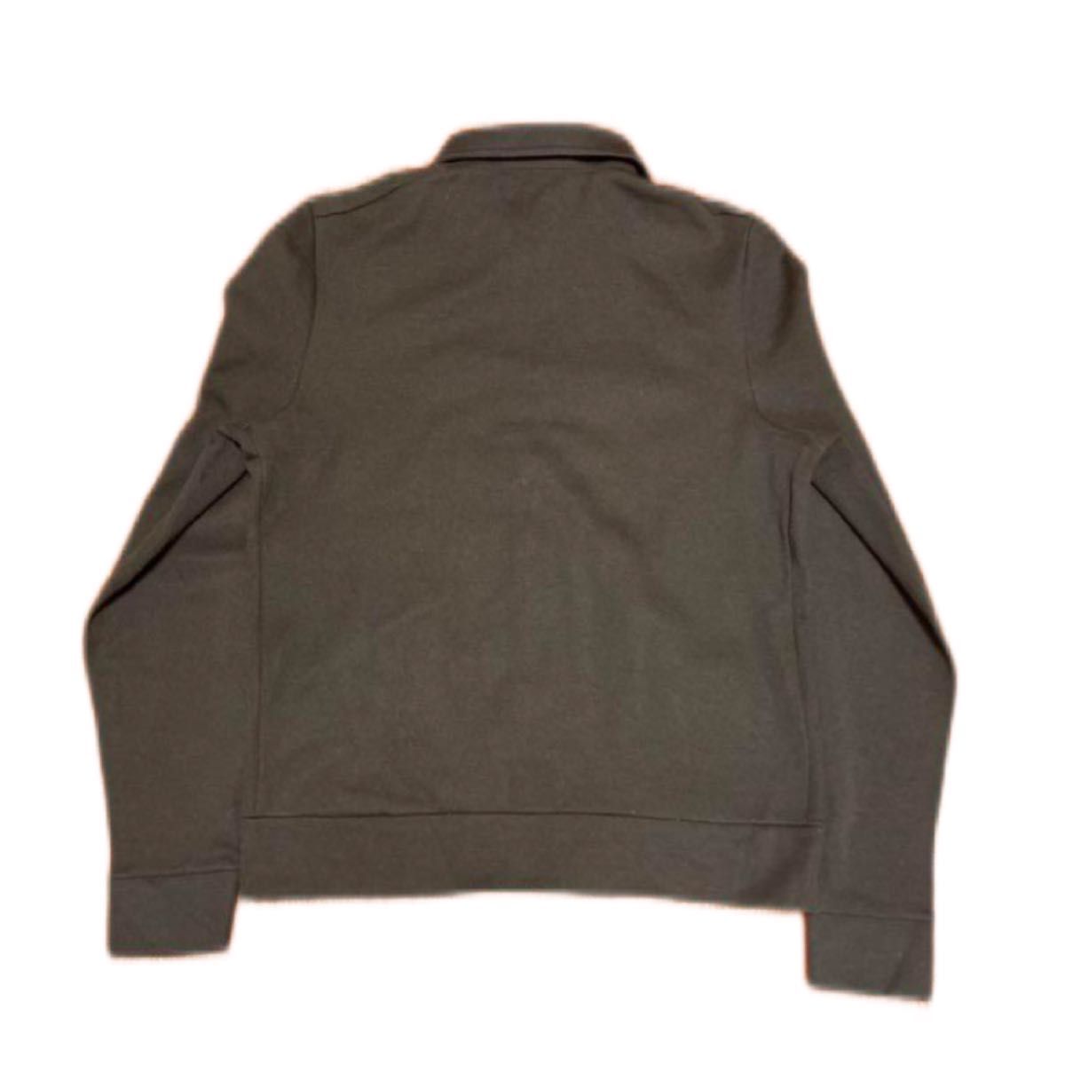 60〜70s adidas アディダス ミリタリー ジャージ フランス製 60〜70s adidas アディダス ミリタリー ジャージ フランス製