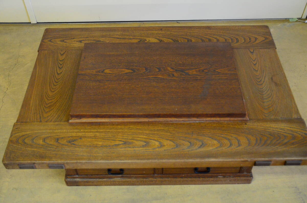item_image_8
