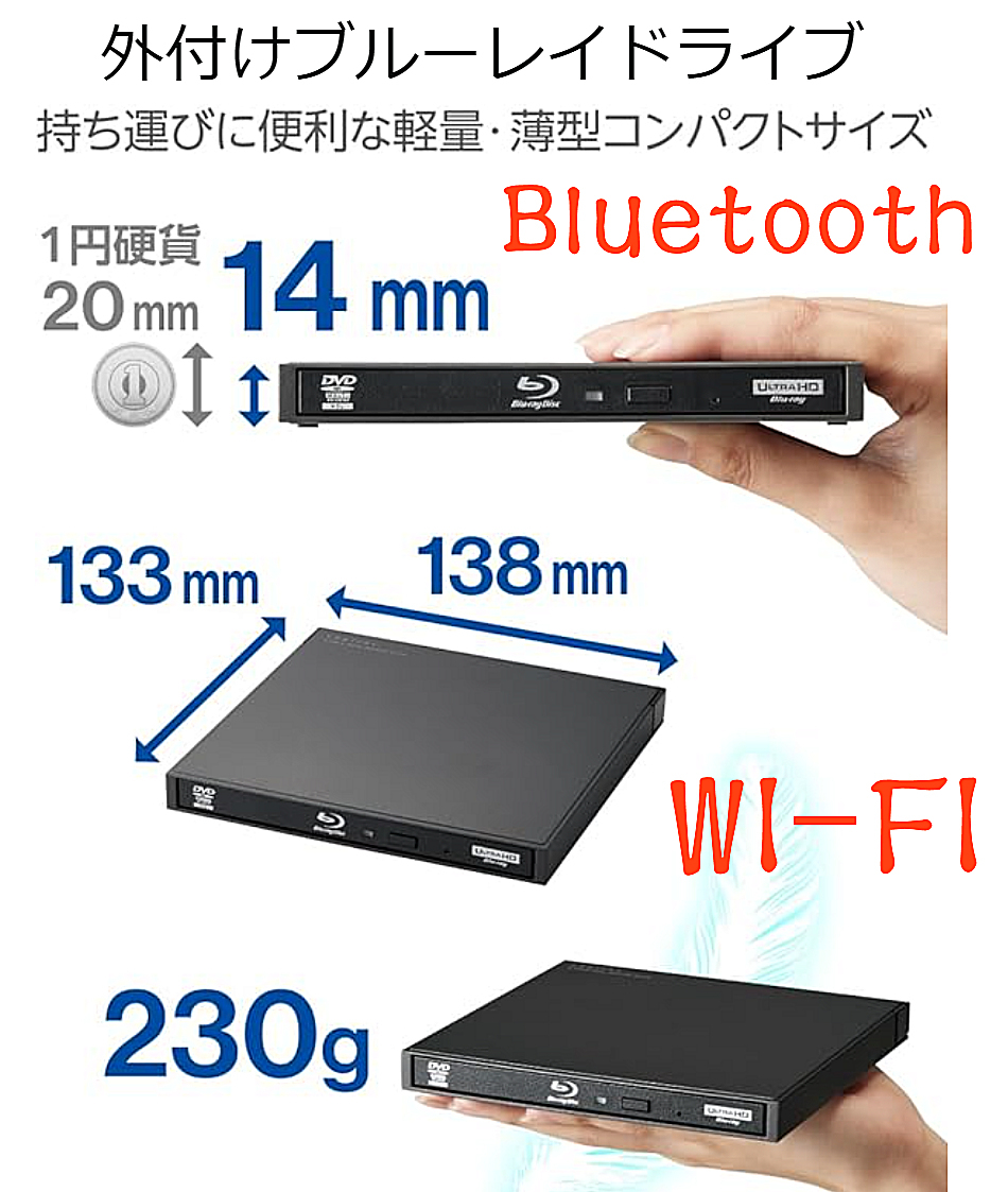 【最強伝説】Z440 CPU(18コア36スレッド) NVMe:1TB 64GB(DDR4) GTX1080(8G) AERO Blu-ray WI-FI Bluetoothの画像9