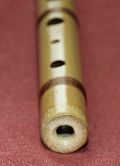 A♭ труба ke-na8Sax. палец, другой деревянный духовой инструмент .. держать изменение оптимальный Key Fis Quena8 sax fingering