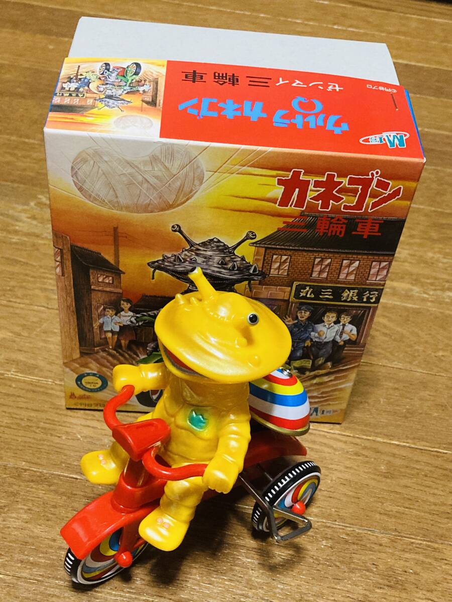 優れた品質 続・道具曼陀羅 毎日新聞社 岡本茂男/写真 松永貞次郎/文 インテリア、家づくり