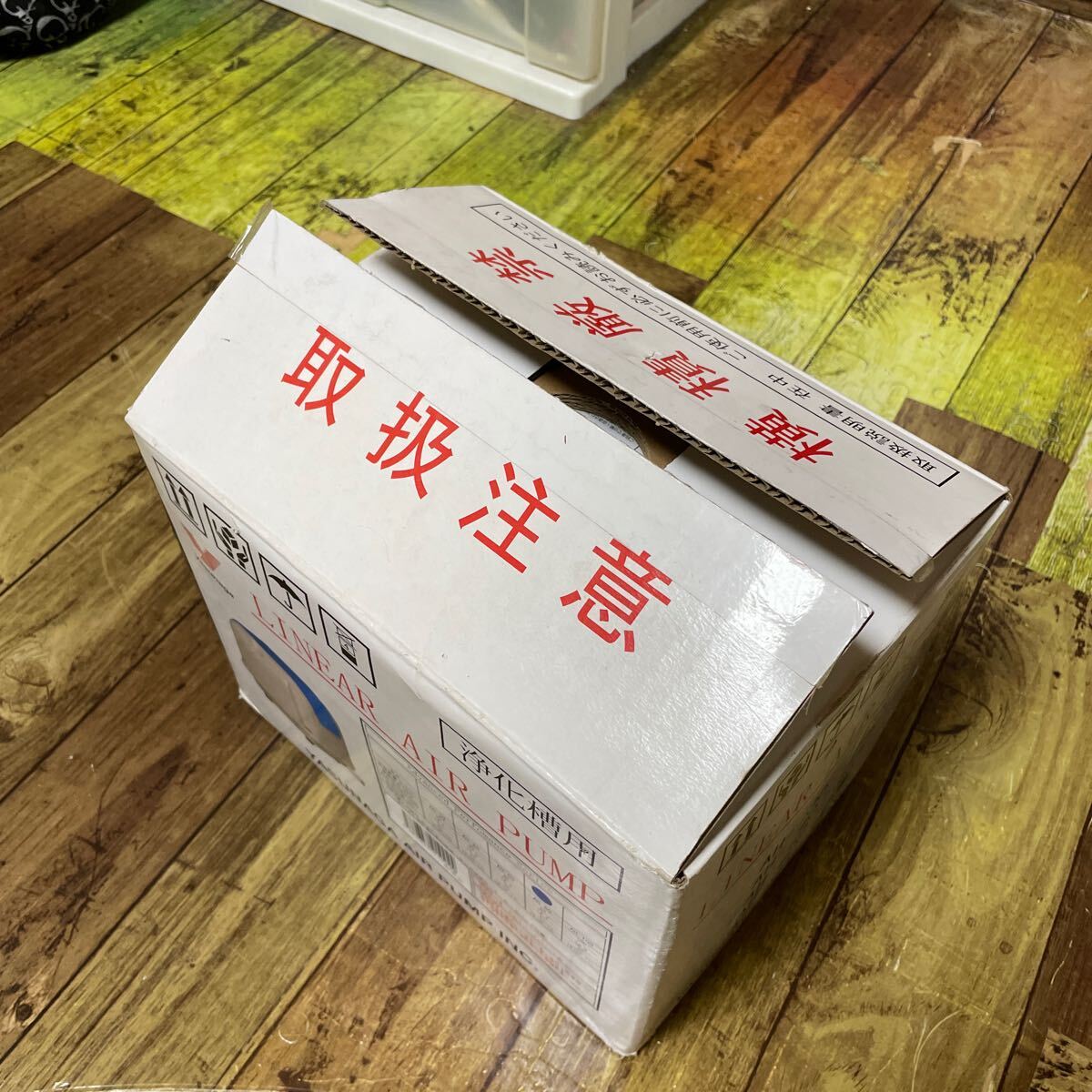 [ new goods unused goods long-term storage therefore operation verification did therefore breaking the seal did.] cheap .AH-80- air flow 80 air pump energy conservation ... blower air pump 