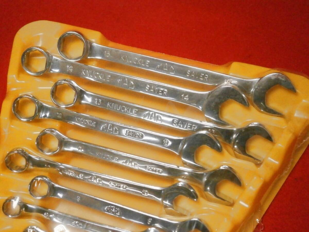 Yahoo!オークション - 未使用 マックツール MAC TOOLS 廃盤 Yahoo!オークション - 未使用 マックツール MAC TOOLS 廃盤