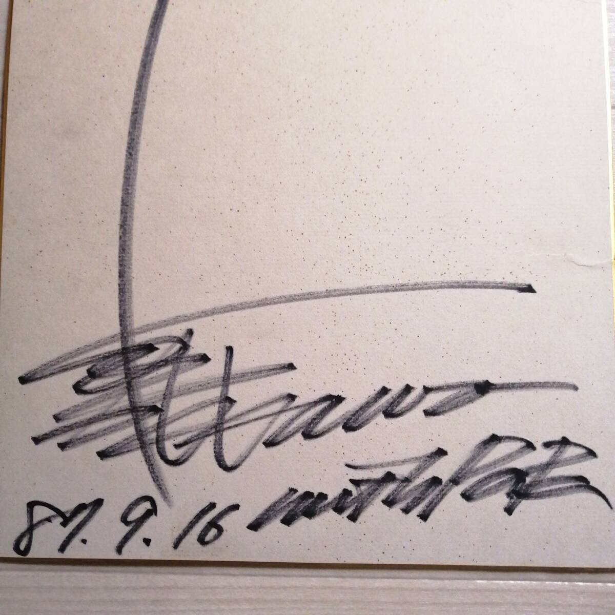 i-img1200x1200- i-img1200x1200-