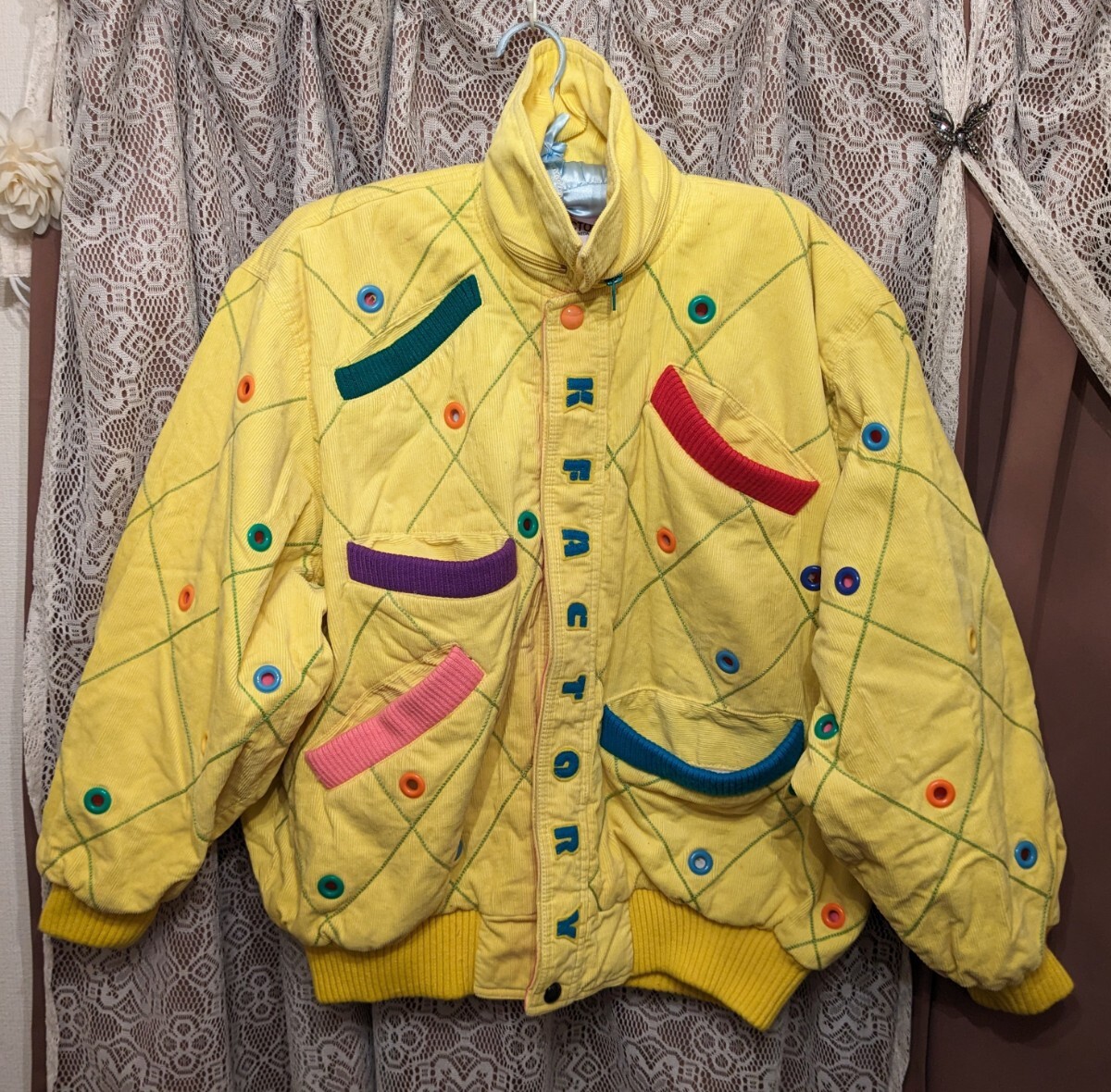 Yahoo!オークション - K FACTORY ケイファクトリー BY NOBUO Yahoo!オークション - K FACTORY ケイファクトリー BY NOBUO