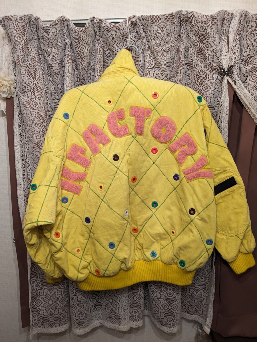 Yahoo!オークション - K FACTORY ケイファクトリー BY NOBUO Yahoo!オークション - K FACTORY ケイファクトリー BY NOBUO