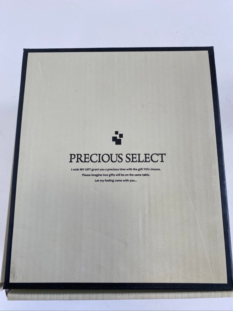 優しい色合い PRECIOUS SELECT 陶器 ペアタンブラー 和 （なごみ） ビアカップ ☆ちょこオク☆雑貨80_画像6