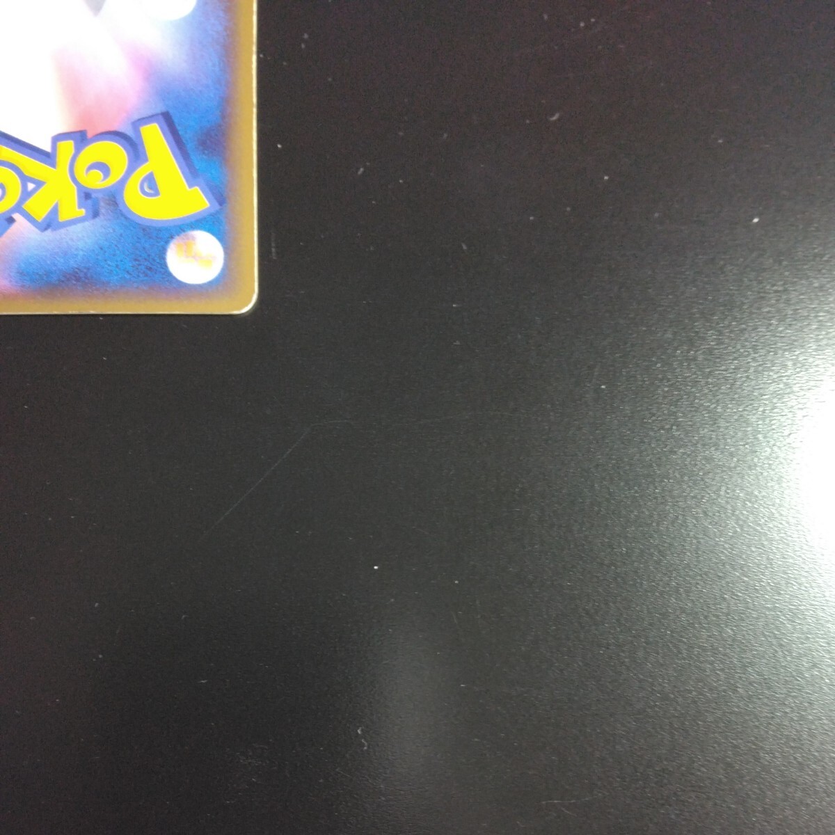 Deoxys 035/052 1st Edition Delta Species Holo Pokemon Card Japanese ポケモン カード デオキシス デルタ種 ホロ ポケカの画像10