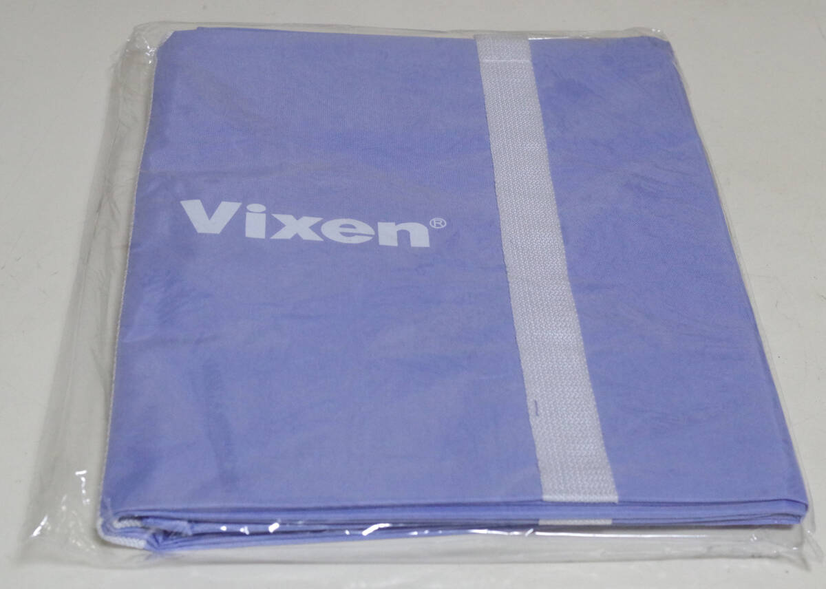 Vixen ビクセン キャリングバッグ (未使用品)の画像1