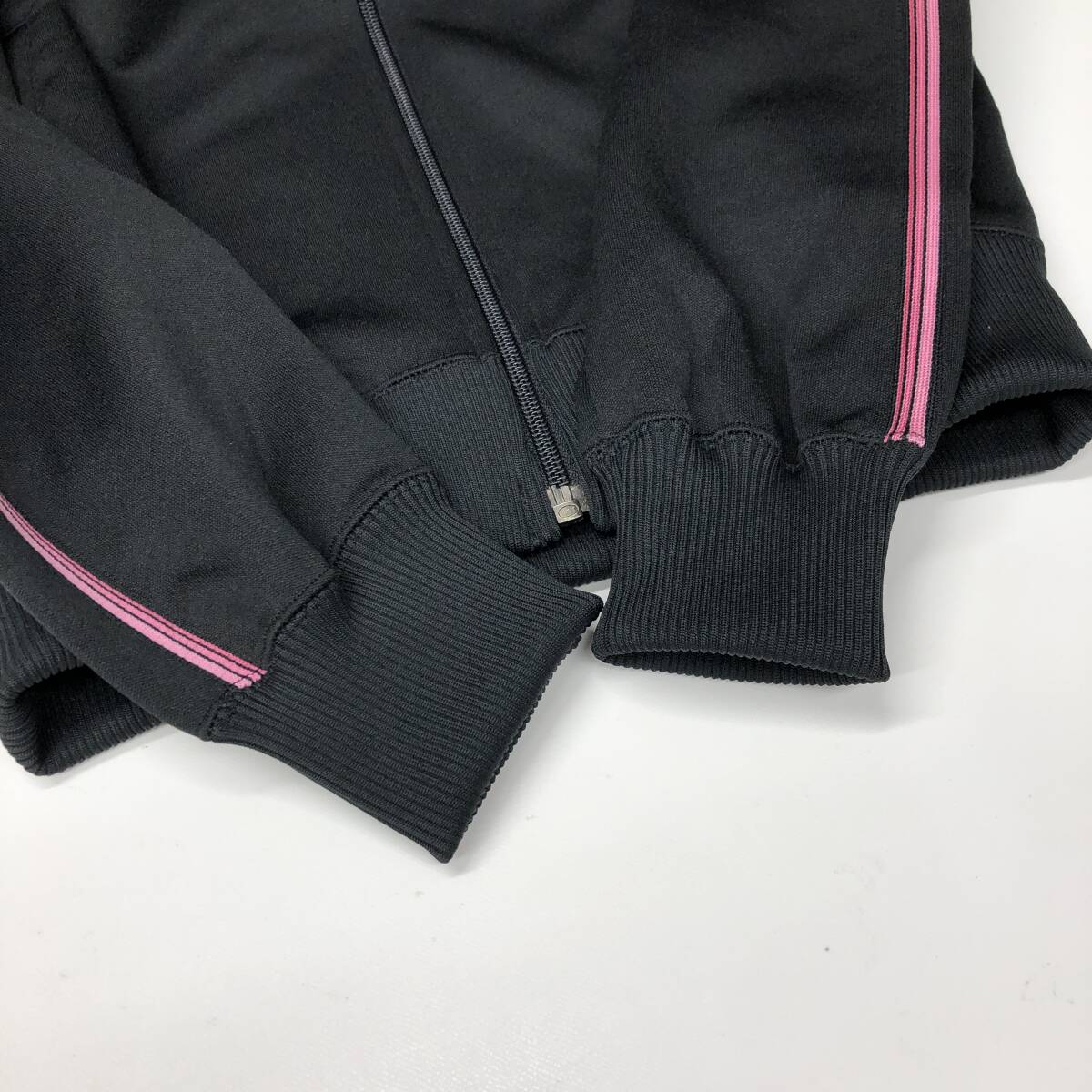 80s デッドストック MIZUNO ミズノ スーパースター トラック 80s デッドストック MIZUNO ミズノ スーパースター トラック