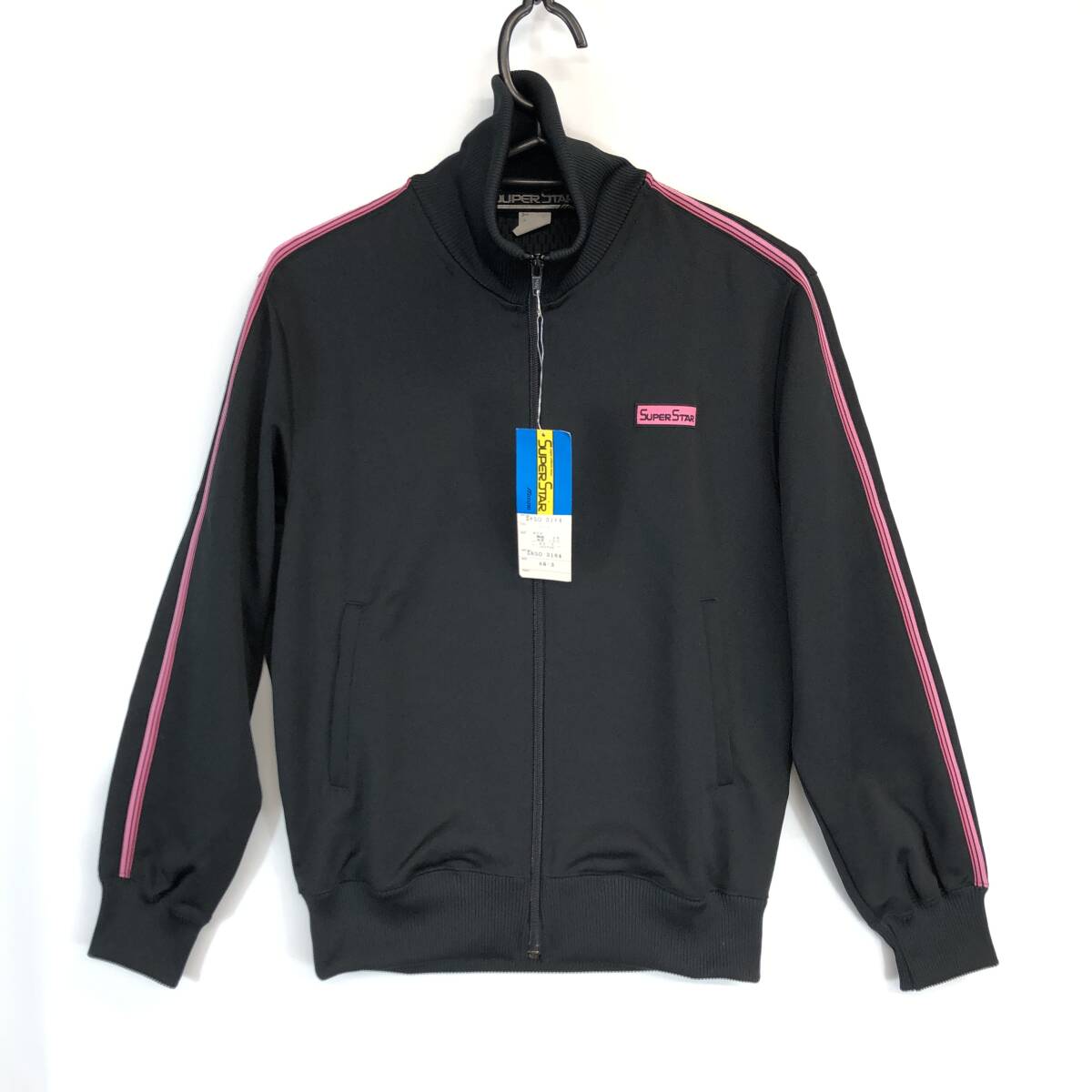 80s デッドストック MIZUNO ミズノ スーパースター トラック 80s デッドストック MIZUNO ミズノ スーパースター トラック