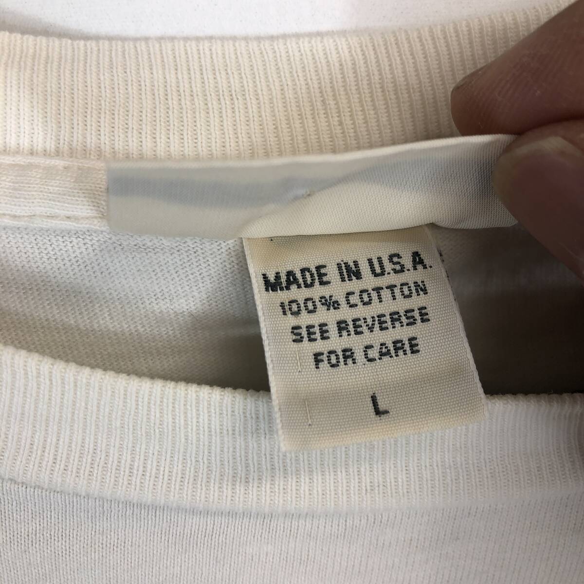 90s USA製 BANANA REPUBLIC バナナリパブリック コットン 半袖 90s USA製 BANANA REPUBLIC バナナリパブリック コットン 半袖