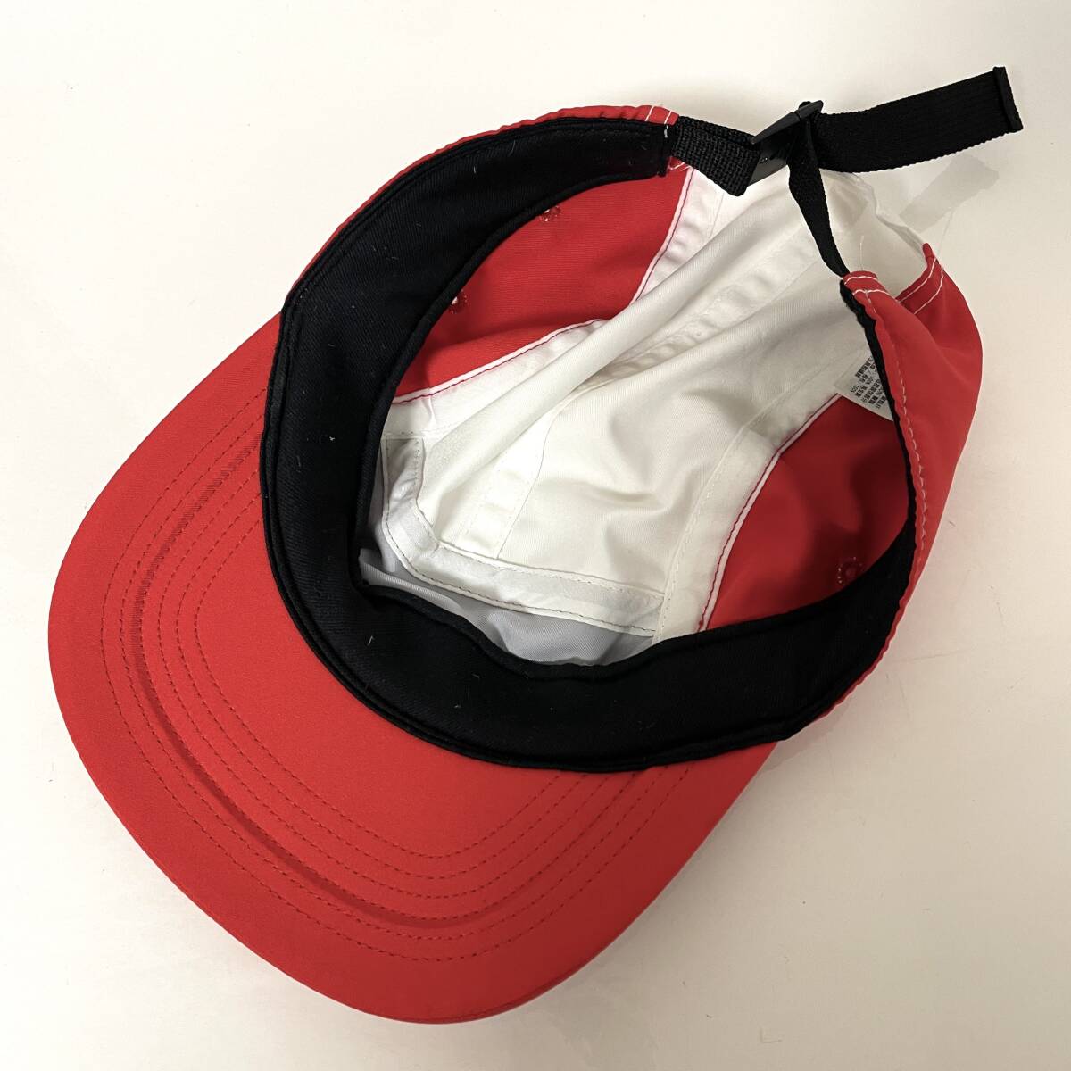 ナイキ NIKE キャップ メンズ エア マックス AW84 ストラップ ナイキ NIKE キャップ メンズ エア マックス AW84 ストラップ