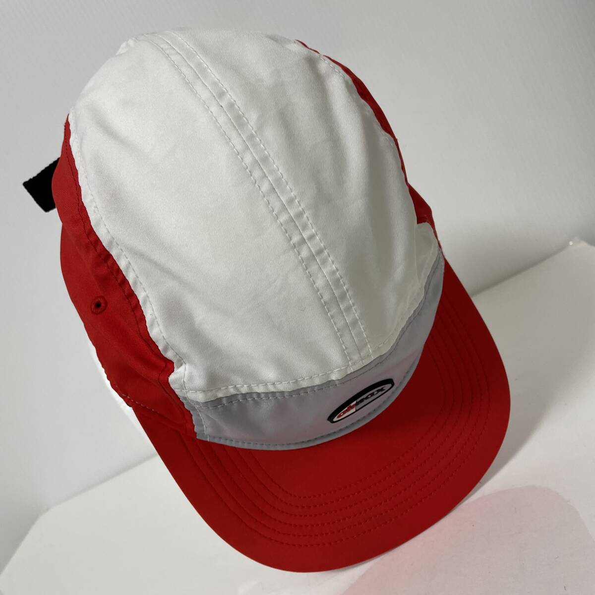 ナイキ NIKE キャップ メンズ エア マックス AW84 ストラップ ナイキ NIKE キャップ メンズ エア マックス AW84 ストラップ