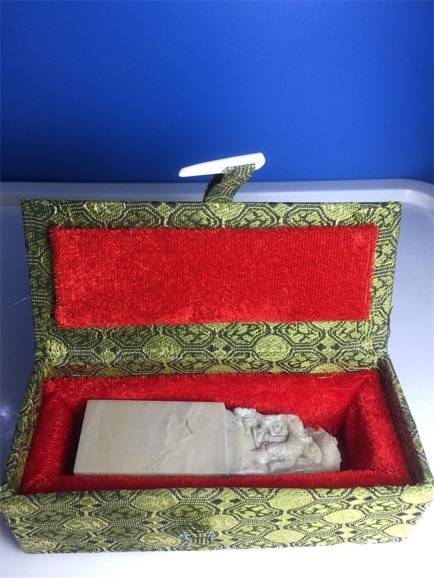 item_image_7