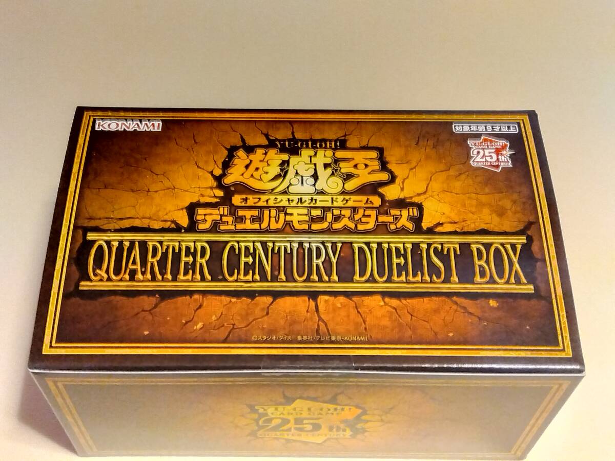 売れ筋商品 即》ギャングース&羊の木&健康で文化的&関連本 肥谷圭介 35冊 青年